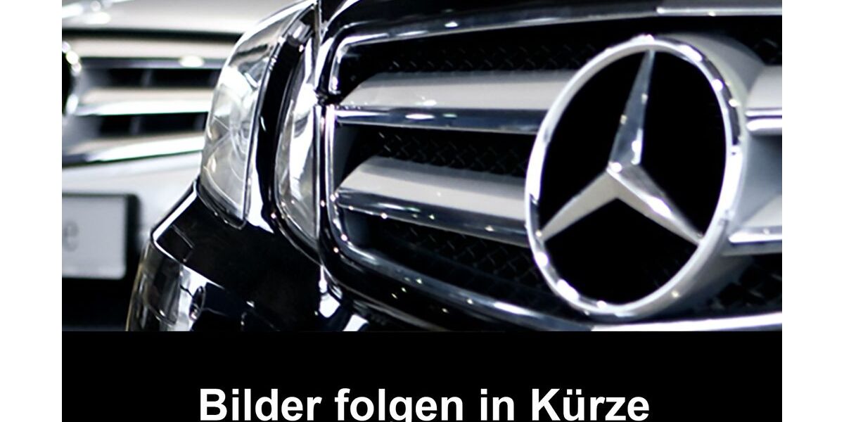 Mercedes-Benz EQA 59.500 km 33.890 &euro; Haltern am See 45721
