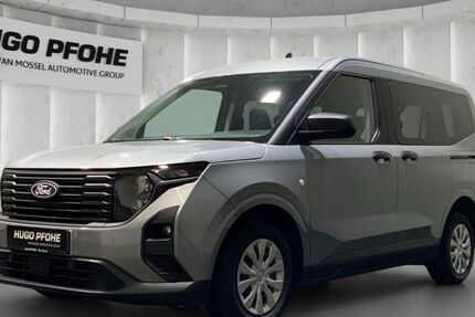 Ford Tourneo Courier 24.040 km 24.450 &euro; Lübeck 23554