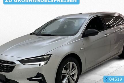 Opel Insignia 179.004 km 11.797 € Starnberg 82319