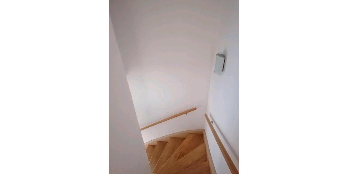 Etagenwohnung Trier Feyen-Weismark - 5 Zimmer, 125 m&sup2;, 1.100&euro; | Angebot:25105779