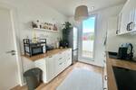 Etagenwohnung Hildesheim Ochtersum - 2 Zimmer, 77 m&sup2;, 980&euro; | Angebot:26906401