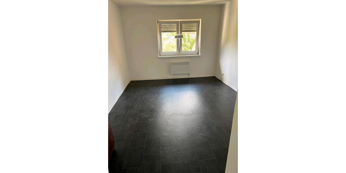 Etagenwohnung Kaiserslautern Bahnheim - 3 Zimmer, 80 m&sup2;, 245.000&euro; | Angebot:27085189