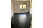 Etagenwohnung Kaiserslautern Bahnheim - 3 Zimmer, 80 m&sup2;, 245.000&euro; | Angebot:27085189