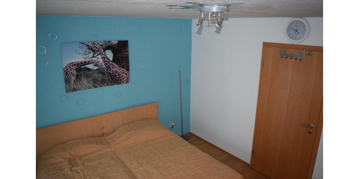 Reihenhaus Schwabach - 5 Zimmer, 110 m&sup2;, 449.000&euro; | Angebot:25398917