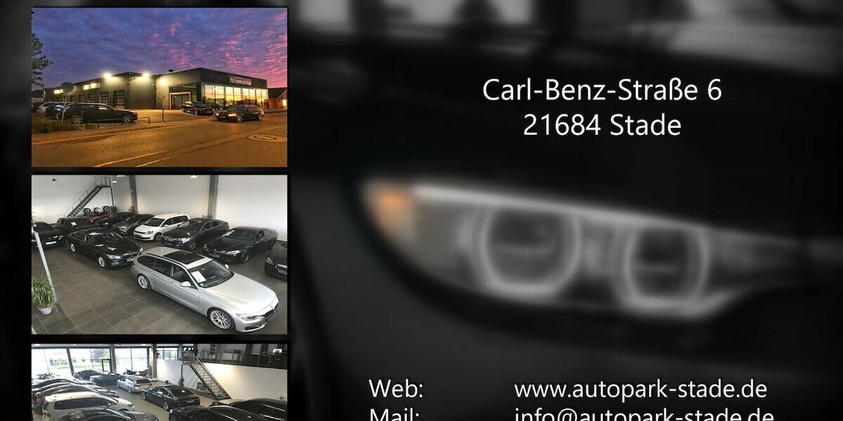 Skoda Kamiq 1.0 TSI Style Auto. LED Ass. Dynamic-Paket 58.000 km 15.999 &euro; Stade 21682