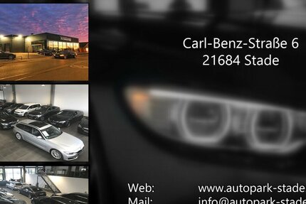 Skoda Kamiq 1.0 TSI Style Auto. LED Ass. Dynamic-Paket 58.000 km 17.690 &euro; Stade 21682