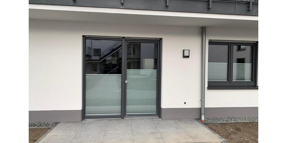 Erdgeschoßwohnung Linz am Rhein - 2 Zimmer, 47 m&sup2;, 185.000&euro; | Angebot:26889416