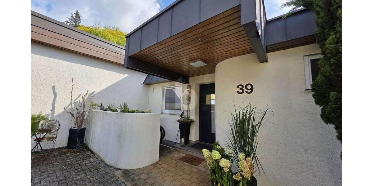 Einfamilienhaus Ostfildern - 5 Zimmer, 117 m&sup2;, 795.000&euro; | Angebot:26050171