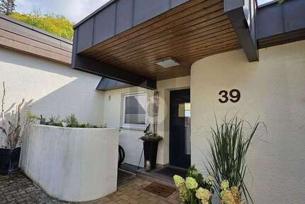 Haus Ostfildern - 5 Zimmer, 117 m&sup2;, 795.000&euro; | Angebot:26050171