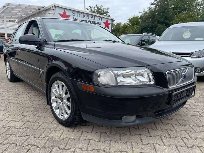S80