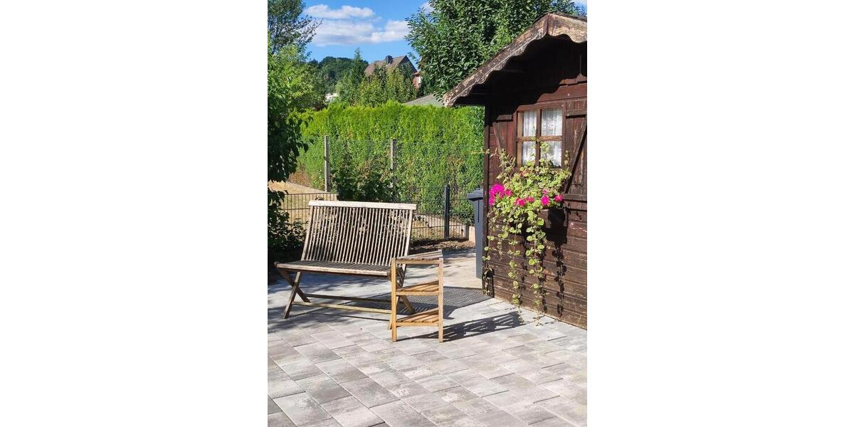 Reihenhaus Cölbe - 3 Zimmer, 70 m&sup2;, 950&euro; | Angebot:26423623