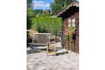 Reihenhaus Cölbe - 3 Zimmer, 70 m&sup2;, 950&euro; | Angebot:26423623