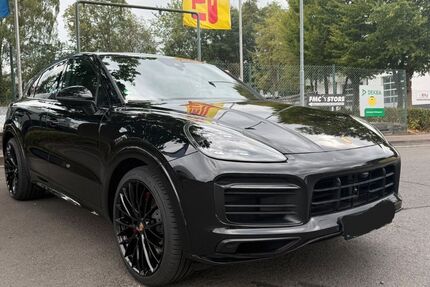 Porsche Cayenne 74.322 km 96.990 &euro; Niederelbert 56412