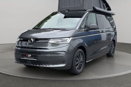 VW T7 California 1.025 km 67.490 &euro; Flensburg 24941