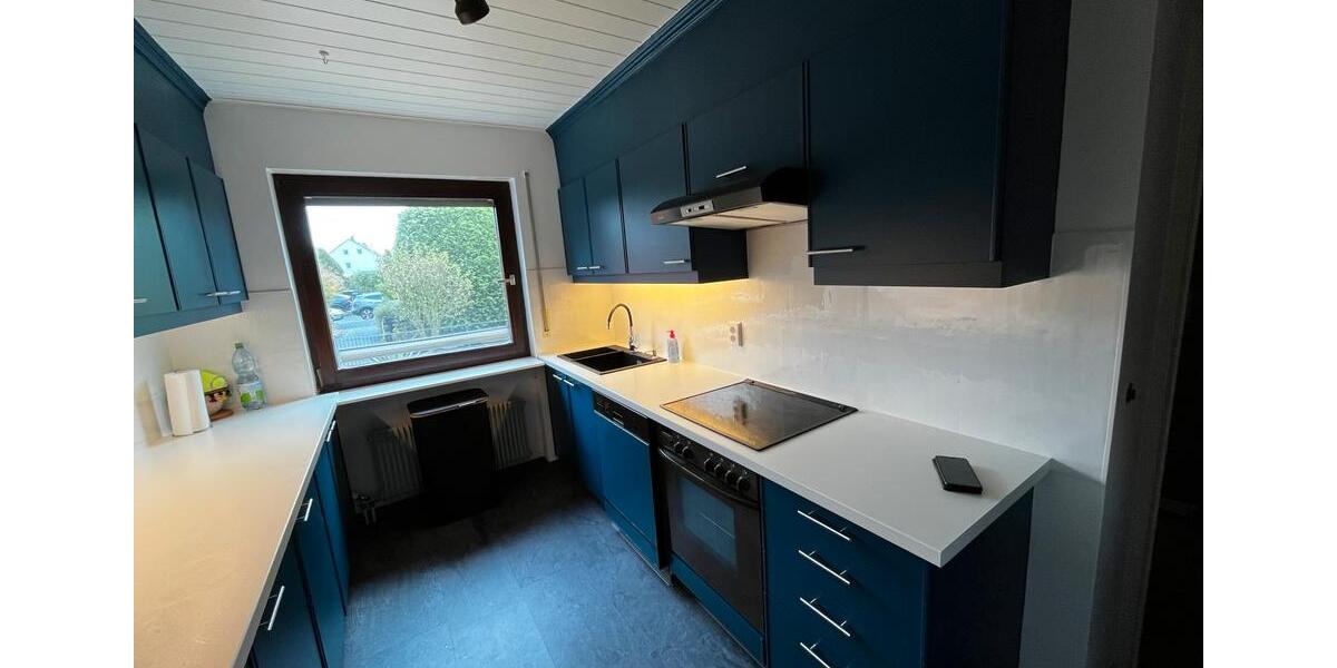 Reihenhaus Nürnberg Gaismannshof - 6 Zimmer, 120 m&sup2;, 2.300&euro; | Angebot:26408424