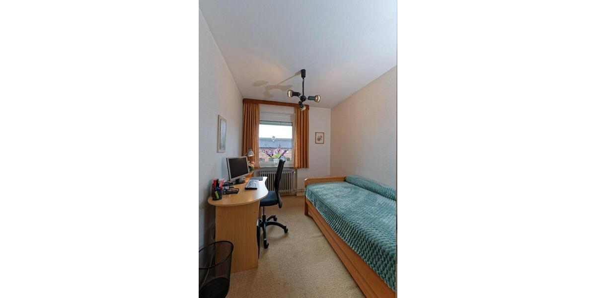 Reihenhaus Büdelsdorf - 4 Zimmer, 88 m&sup2;, 199.000&euro; | Angebot:26114356