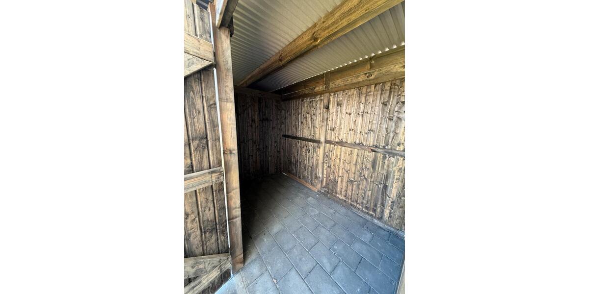 Erdgeschoßwohnung Hohne - 3 Zimmer, 80 m&sup2;, 730&euro; | Angebot:25175466