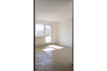Etagenwohnung Annaberg-Buchholz Buchholz - 4 Zimmer, 69 m&sup2;, 354&euro; | Angebot:23280051