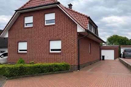 Haus Bassum - 6 Zimmer, 165 m&sup2;, 555.555&euro; | Angebot:26764545