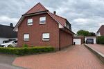 Mehrfamilienhaus, Wohnhaus Bassum - 6 Zimmer, 165 m&sup2;, 525.000&euro; | Angebot:26764545