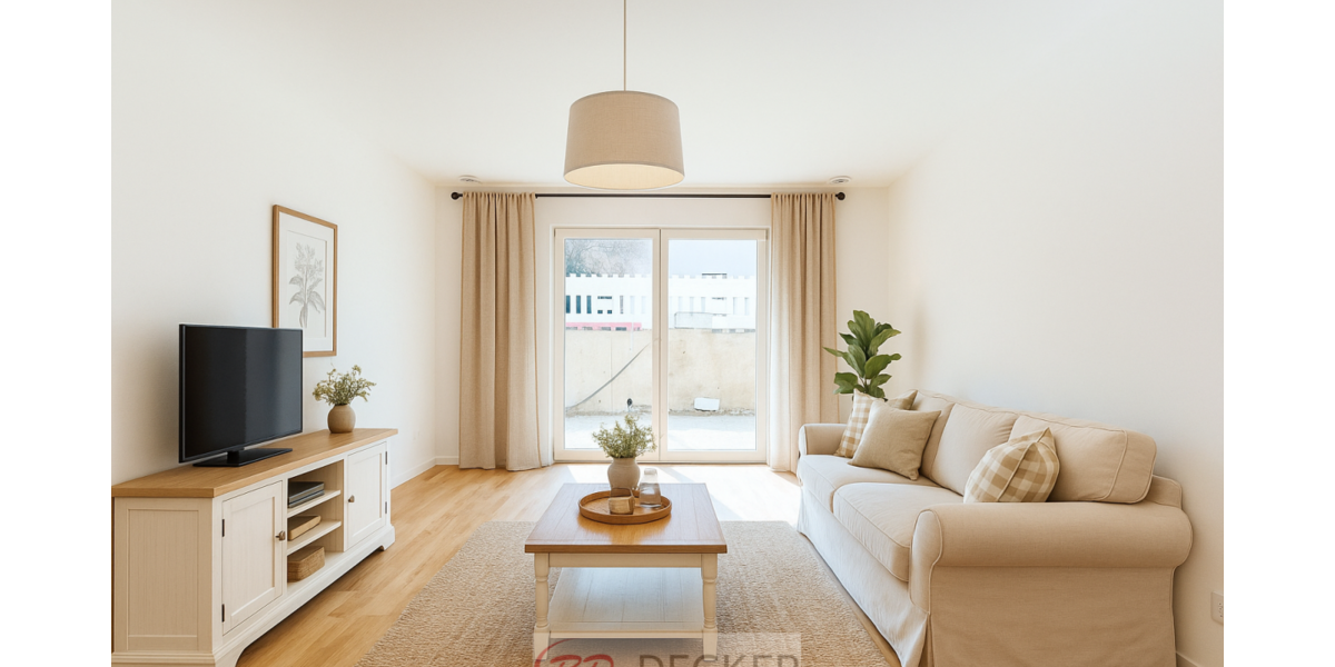 Haus zum Kaufen in Wasserburg a. Inn 744.500 € 138 m² 6 zimmer