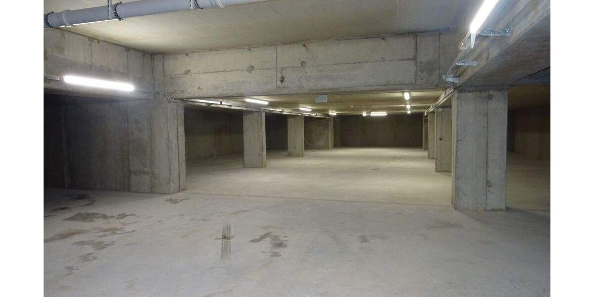 Etagenwohnung Halle/Saale Saaleaue - 3 Zimmer, 85 m&sup2;, 320.000&euro; | Angebot:25095190