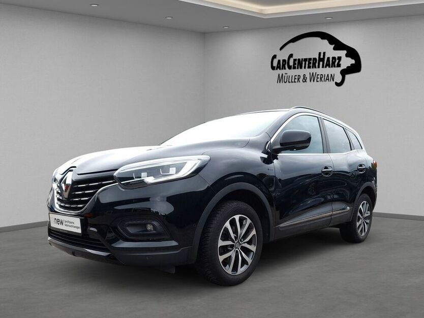 Kadjar