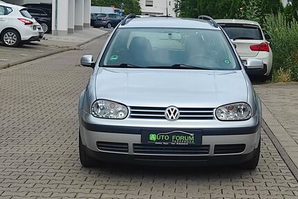 VW Golf 222.000 km 2.999 &euro; Paderborn 33102