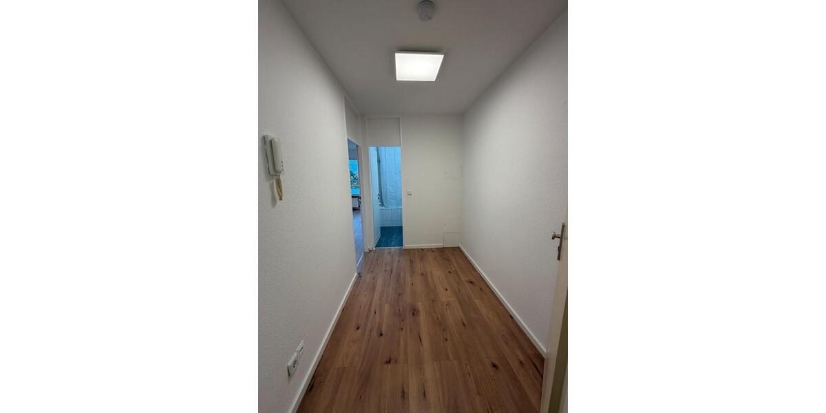 Etagenwohnung Wiesbaden Bierstadt - 1 Zimmer, 40 m&sup2;, 185.000&euro; | Angebot:24654463