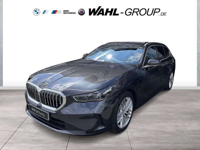 530