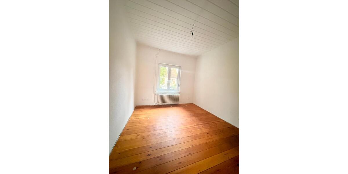 Einfamilienhaus Kleinmachnow - 4.5 Zimmer, 100 m&sup2;, 1.950&euro; | Angebot:25947876