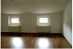 Reihenhaus Wissen - 3 Zimmer, 55 m&sup2;, 79.000&euro; | Angebot:27232952