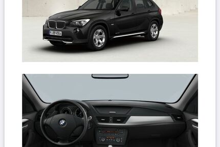 BMW X1 265.000 km 5.799 &euro; Petershausen 85238