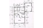Einfamilienhaus Rendsburg - 4 Zimmer, 145 m&sup2;, 320.000&euro; | Angebot:26815530