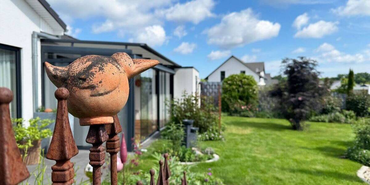Einfamilienhaus Bad Doberan - 3 Zimmer, 96 m&sup2;, 499.000&euro; | Angebot:26887664