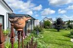 Einfamilienhaus Bad Doberan - 3 Zimmer, 96 m&sup2;, 499.000&euro; | Angebot:26887664