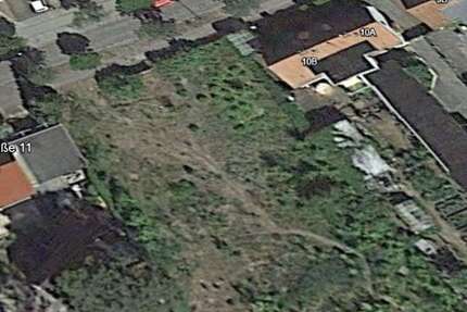 Grundstück zu verkaufen in Eberswalde 240.000 € 900 m² zimmer