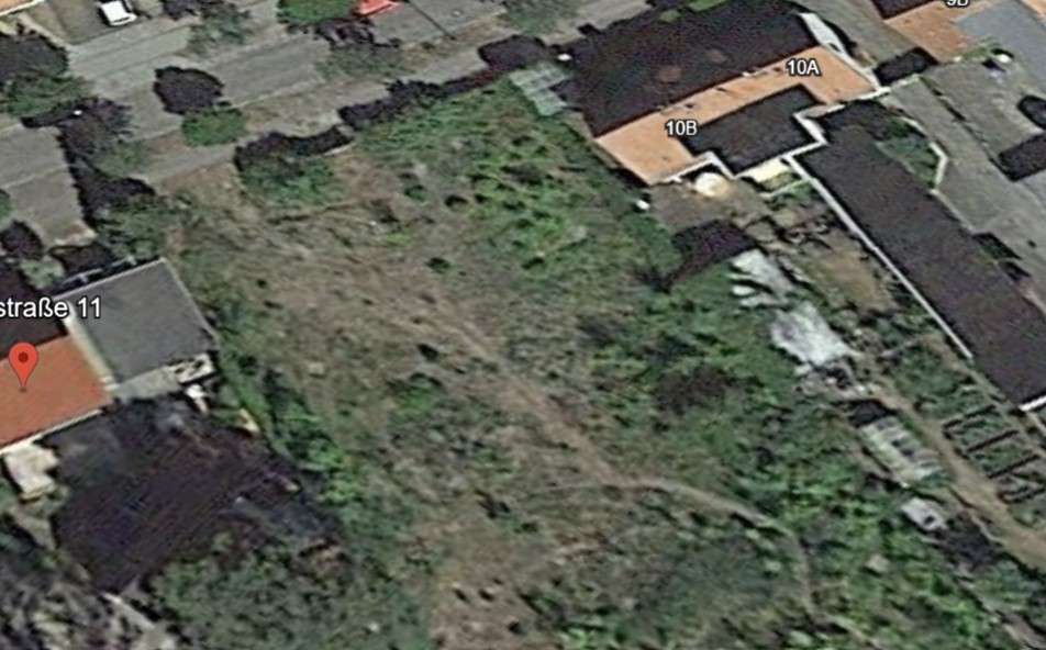 Grundstück zu verkaufen in Eberswalde 240.000 € 900 m² zimmer