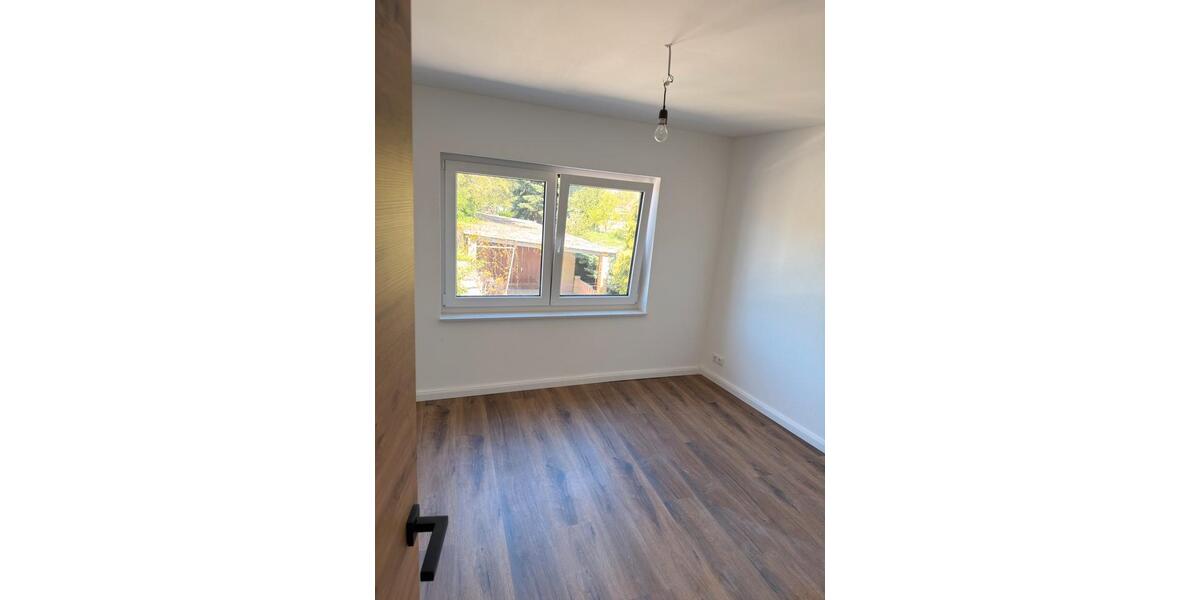 Einfamilienhaus Sandersdorf-Brehna Torna - 5 Zimmer, 141 m&sup2;, 1.260&euro; | Angebot:26480468