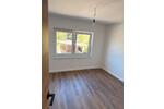 Einfamilienhaus Sandersdorf-Brehna Torna - 5 Zimmer, 141 m&sup2;, 1.260&euro; | Angebot:26480468