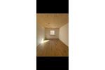 Erdgeschoßwohnung Backnang - 3 Zimmer, 95 m&sup2;, 1.385&euro; | Angebot:26088252