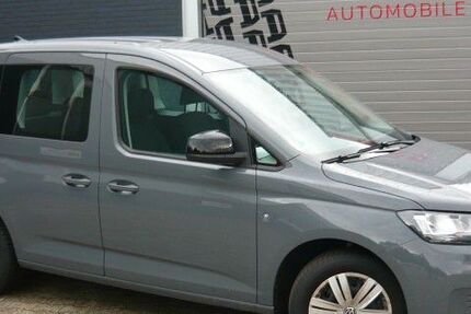 VW Caddy 49.664 km 23.850 &euro; Meppen 49716
