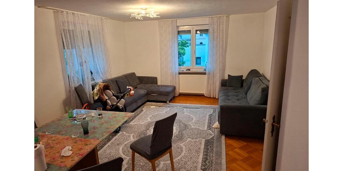 Mehrfamilienhaus, Wohnhaus Bad Buchau - 10 Zimmer, 200 m&sup2;, 625.000&euro; | Angebot:26855691