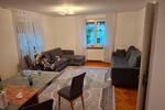 Mehrfamilienhaus, Wohnhaus Bad Buchau - 10 Zimmer, 200 m&sup2;, 625.000&euro; | Angebot:26855691