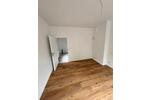 Erdgeschoßwohnung Gronau (Westfahlen) - 2 Zimmer, 80 m&sup2;, 700&euro; | Angebot:25538861