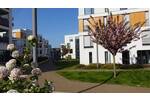 Zimmer Mönchengladbach Stadtmitte - 4 Zimmer, 128 m&sup2;, 1.714&euro; | Angebot:26453952