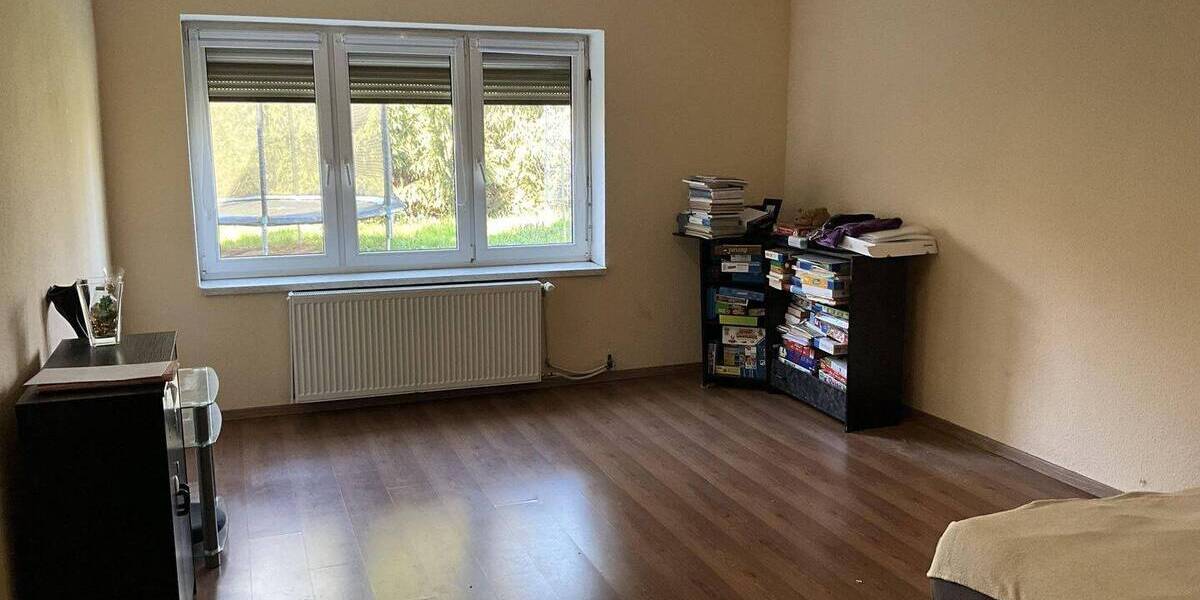 Bauernhaus, Landhaus Schönewalde Wildenau - 1 Zimmer, 300 m&sup2;, 119.000&euro; | Angebot:26798661