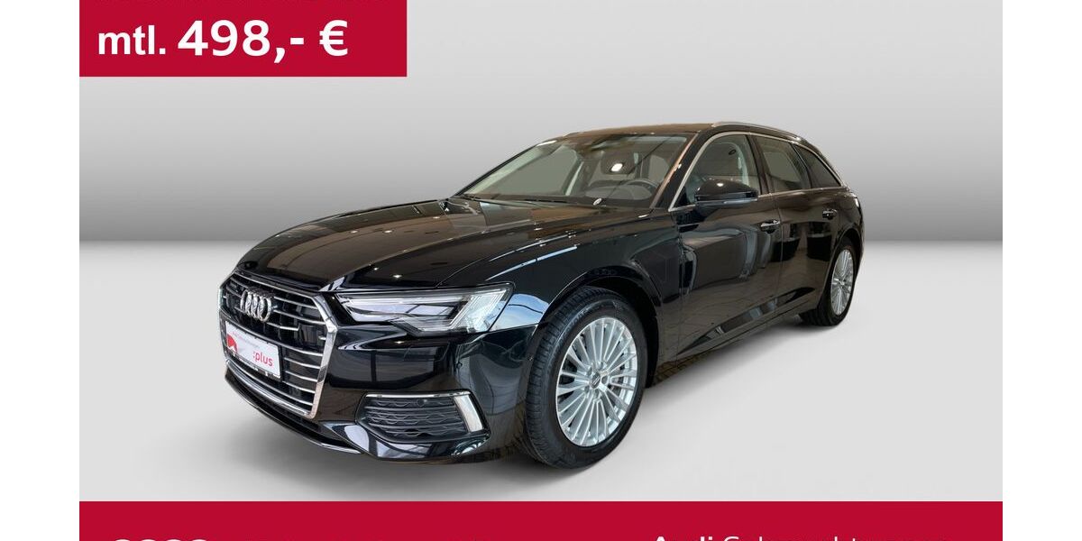 Audi A6 53.041 km 41.930 &euro; Fellbach 70734
