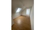 Dachgeschoßwohnung Aalen - 2 Zimmer, 55 m&sup2;, 770&euro; | Angebot:26404879