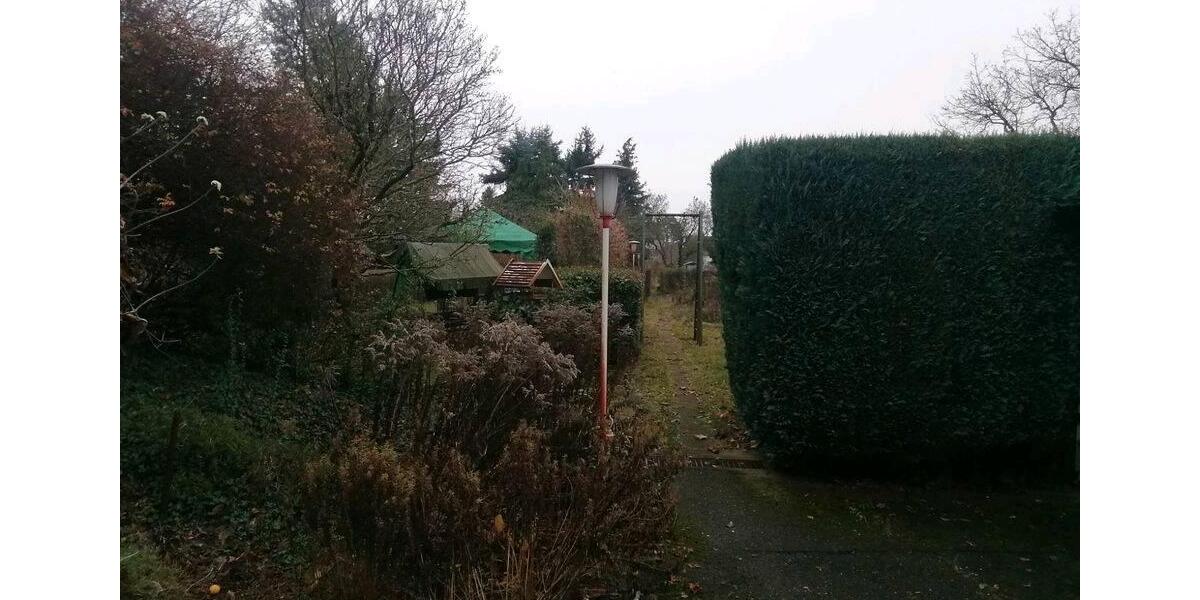 Einfamilienhaus Finsterwalde - 5 Zimmer, 110 m&sup2;, 160.000&euro; | Angebot:26834437